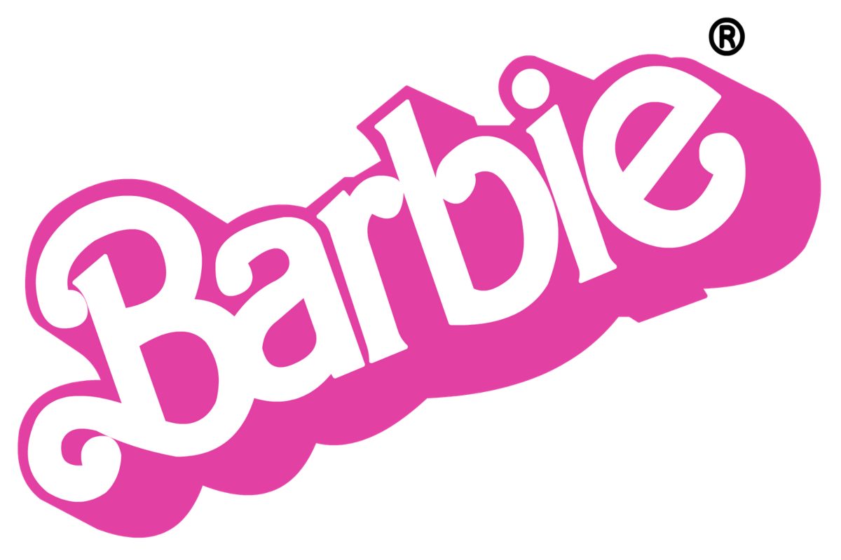 Barbie no película niños