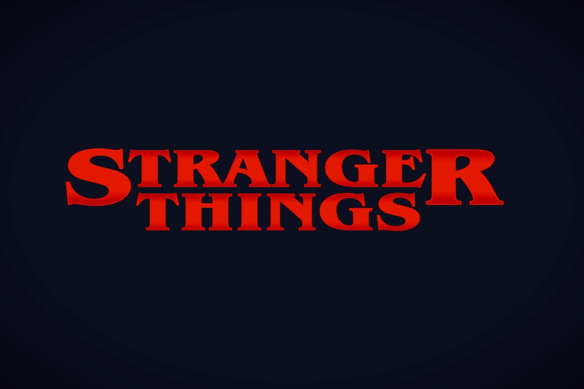 Stranger Things retraso quinta temporada motivo