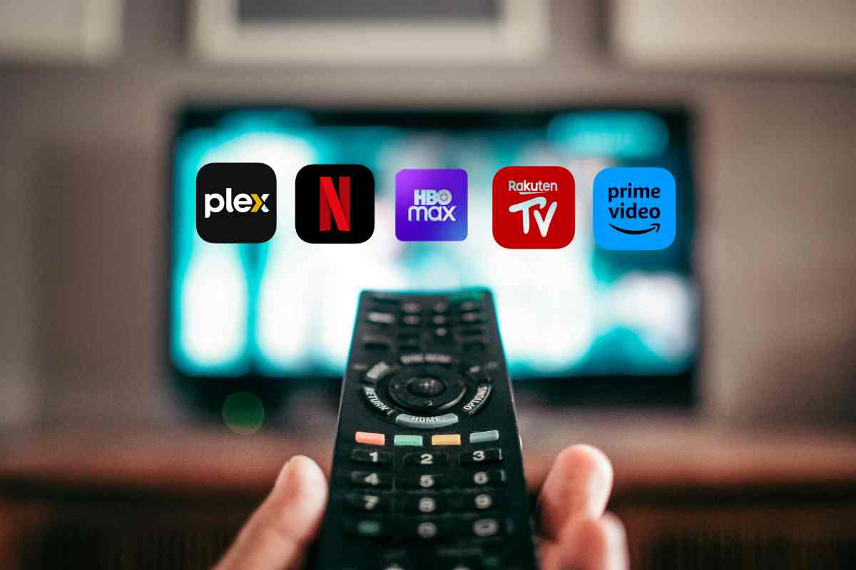 netflix, streaming, plataformas, alternativas