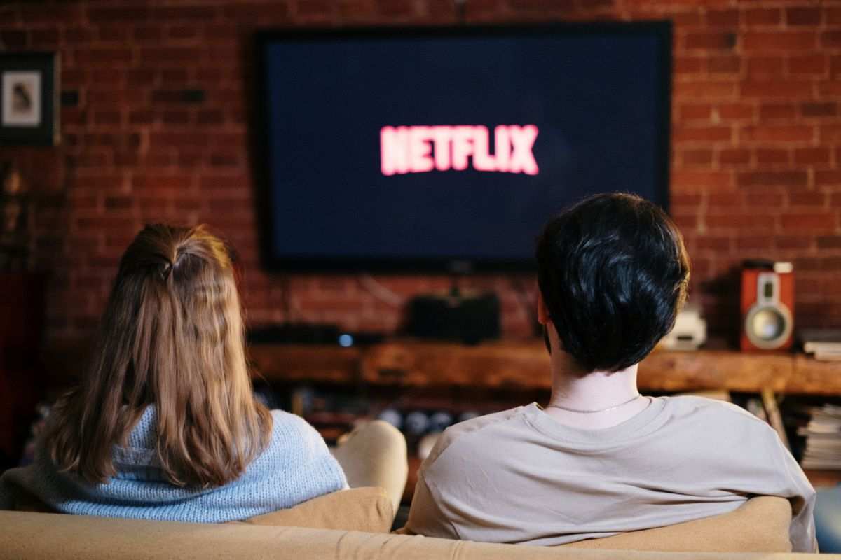 Los mejores contenidos sobre economía y finanzas en Netflix y HBO