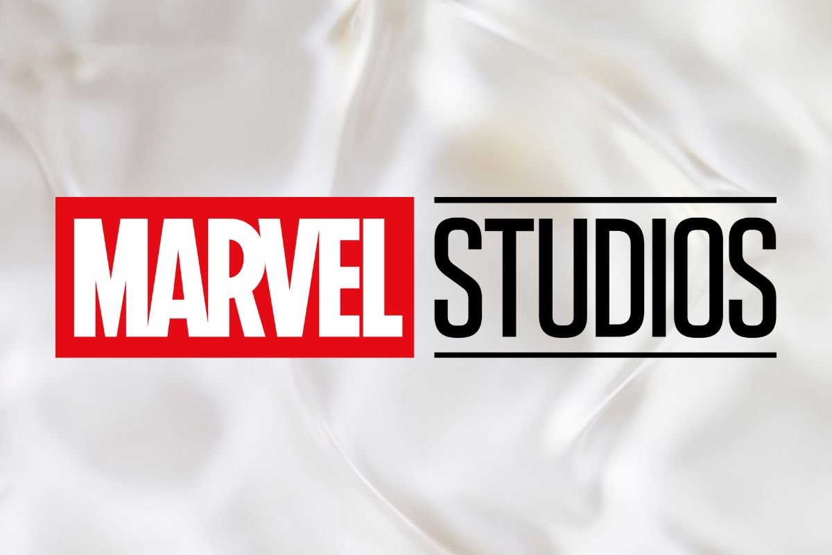 La nueva serie de Marvel Studios